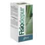 Fisiodepur fluido flacone 315g