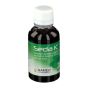 Seda k integratore alimentare 45cpr nmd