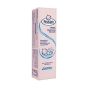 Fissan baby pasta delic 100ml