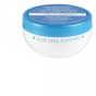 Planter's aloe vera maschera impacco luce idratante 200ml