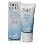 Oleocut shampoo antiforfora ds 100ml