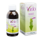 Vado sciroppo fichi e manna 150ml