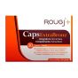 Rougj extrabronz integr 30cps