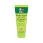 Allgasan balsamo trattante per i piedi pma 100ml