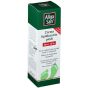 Allgasan crema lipidizzante piedi 100ml