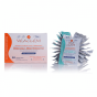 Citrogen 20buste 6g