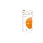 Cer'8 tigre spray 50ml