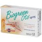 Biogreen oto spray 13ml