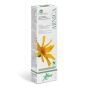 Biopomata arnica 50ml abo