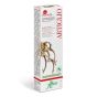 Biopomata artiglio diavolo 50ml abo