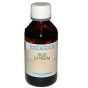 Raihuen olio neem purissimo 100ml