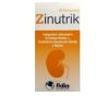 Tiocronal 600hr integratore alimen 20cpr