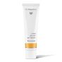 Liftene viso gg tratt con 10mg