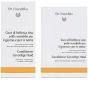 Liftene viso ntt tratt con 10m