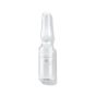 Liftene viso ntt tratt con 15m