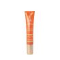 Liftene viso oc tratt cont 10m
