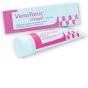 Venotonic criogel gel tubo 125ml