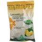Epid caramelle estratti di melissa limone menta