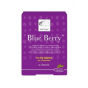 Blue berry integratore 60cpr