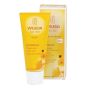 Sos pelle crema 75ml