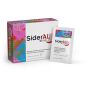 Sideral bimbi integratore aliment 20bs