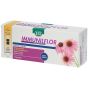 Immunilflor 30cps