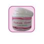 Ecolen crema 50ml