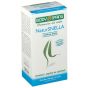 Body spring natursnella lympha dren 12bs