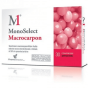 Monoselect macrocarpon 30cpr 22,20g