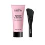 Labotoina masch peel lev50ml