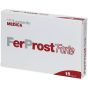 Ferprost 15cps molli 17,09g