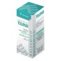 Tolumar sciroppo 150ml