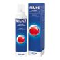 Milice sch antipar 150ml