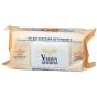 Vitamindermina salviette detergenti 80pz