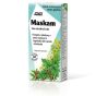 Maskam con estratto rabarbaro 84tav