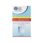 Vitalbiotix estr gtt 30ml