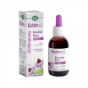 Echinaid liquido 50ml