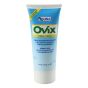 Ovix trt viso/crp pom 75ml