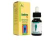 Andres piu' 30ml