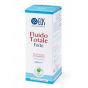 Eos fluido totale 200ml