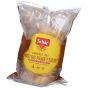 Schar lievito sec 2x10g