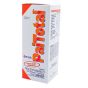 Paitotal sciroppo bb 200ml
