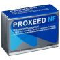 Proxeed nf integratore alimentare 20bs
