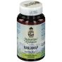 Ranjamap (ma 179)30g 60cpr