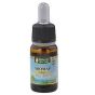 Aromap (ma634) olio 10ml