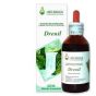 Drenil 100ml arc