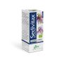 Cipresso ung 30ml arc