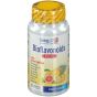 Long life bioflavonoids plus 60tav