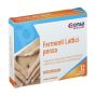 Paidoflor fermenti lattici10fl