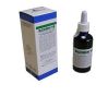 Biodren vb flac gtt 50ml